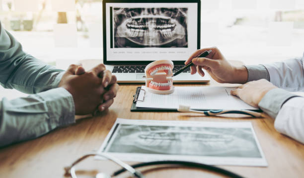 Best Pediatric Emergency Dentist in Flint Hill, MO